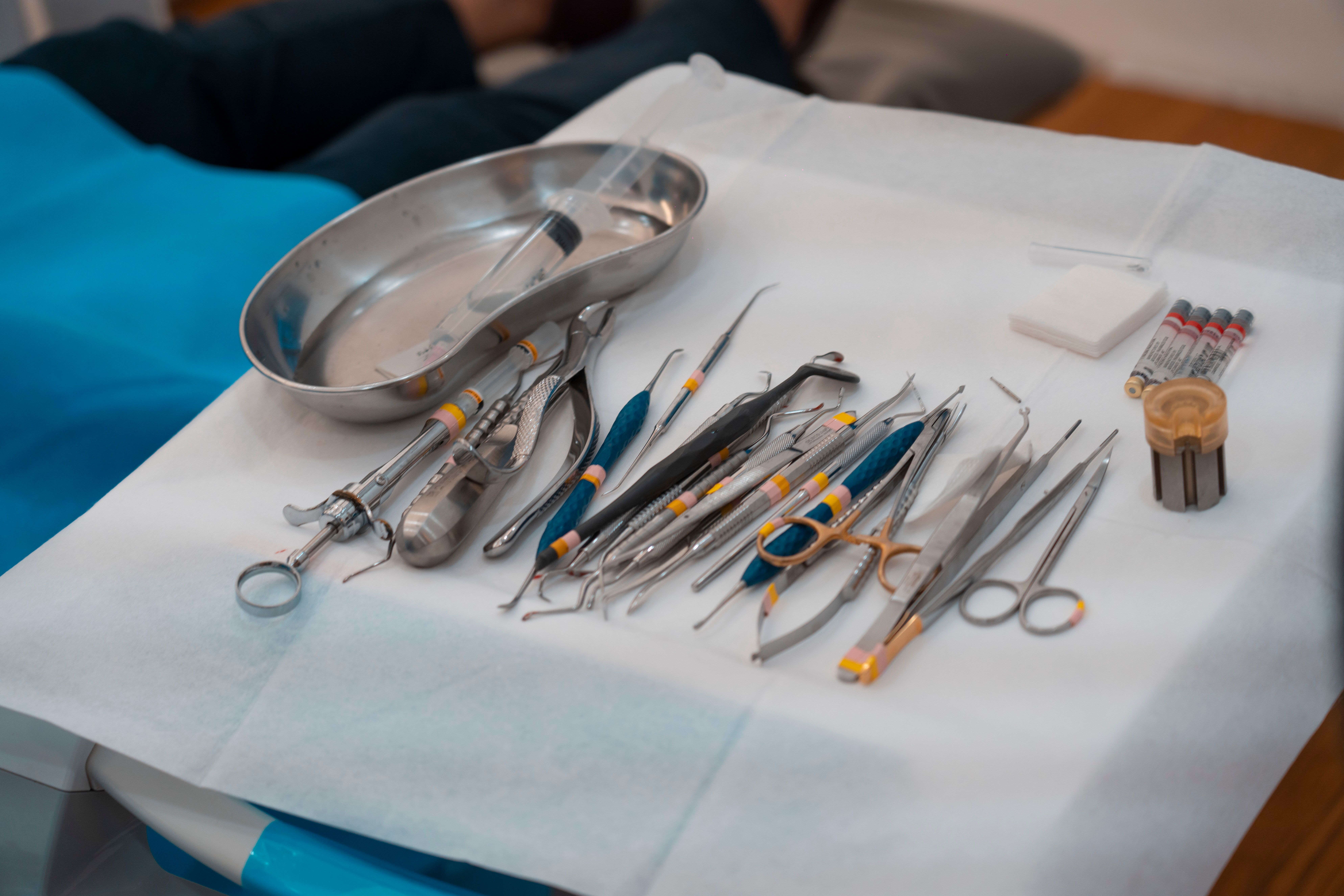 Digital Marketing for Dental Practices Companies in Singapore