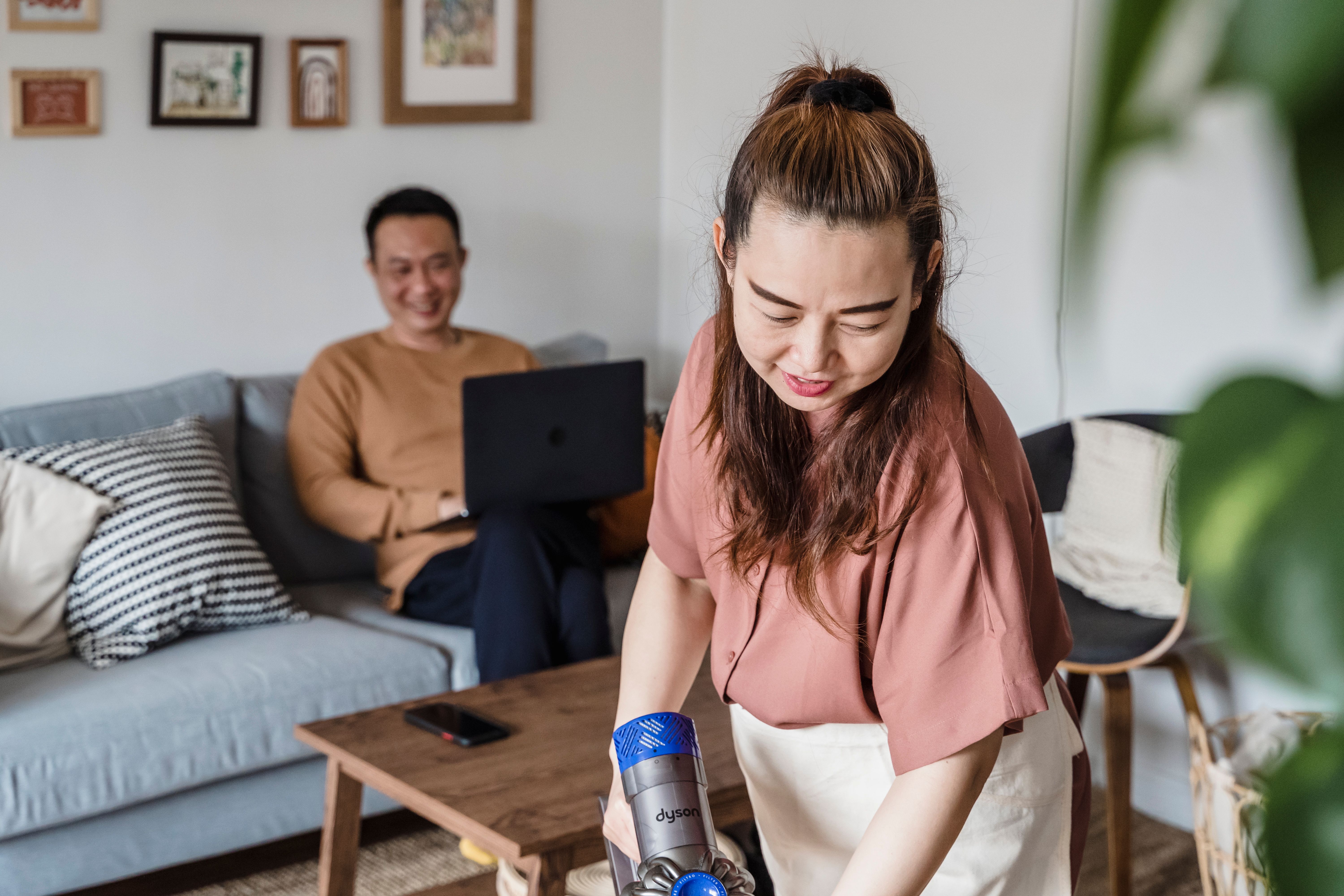 Digital Marketing for End of Lease Cleaning Companies in Singapore