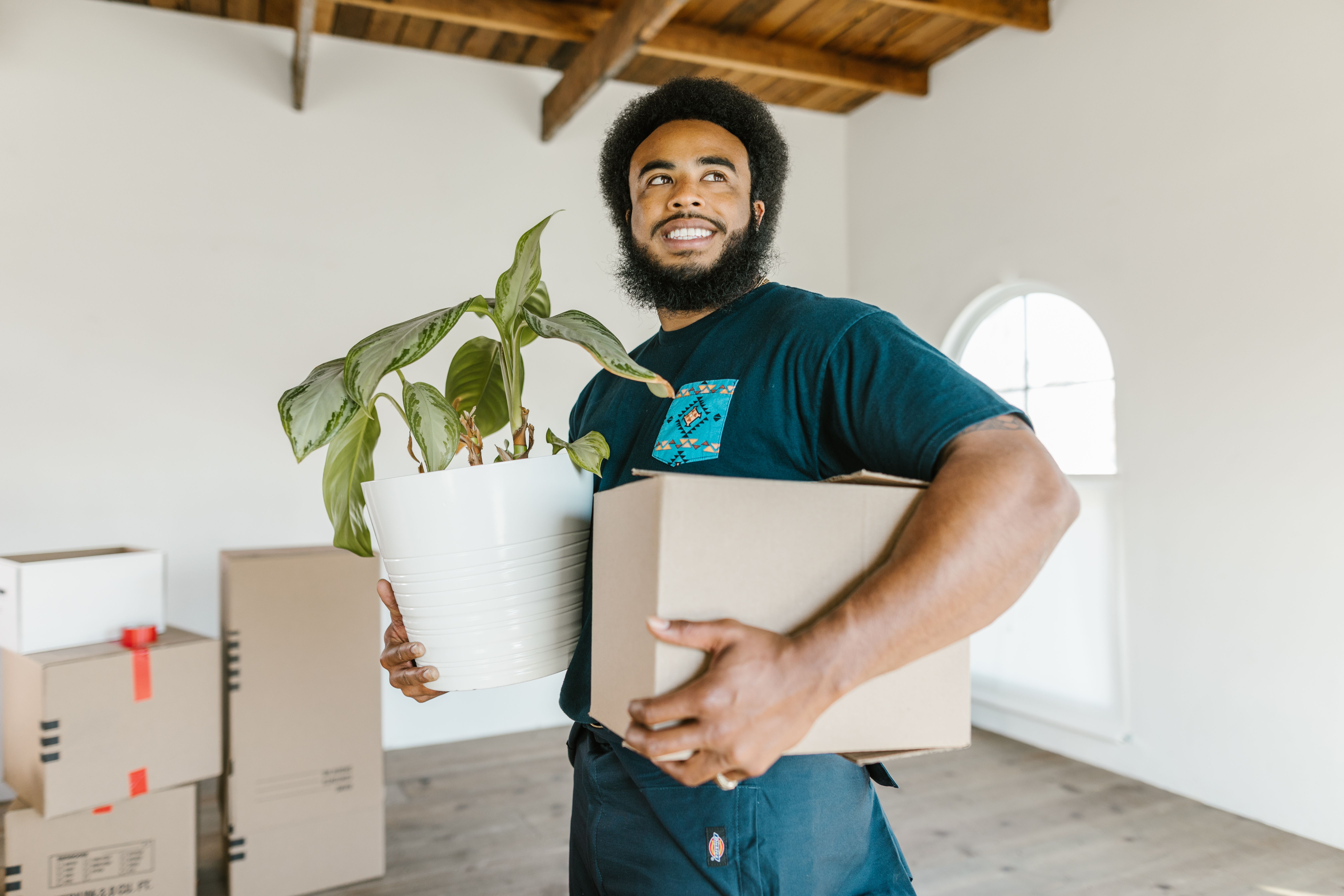 Digital Marketing for End of Lease Cleaning Companies in the US