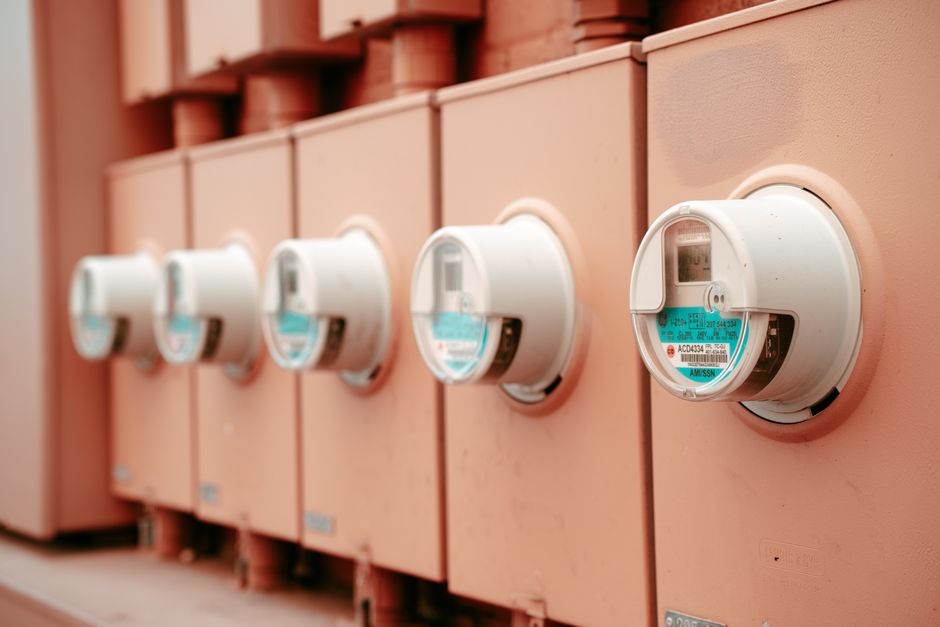 The marketing audit energy efficiency companies skip