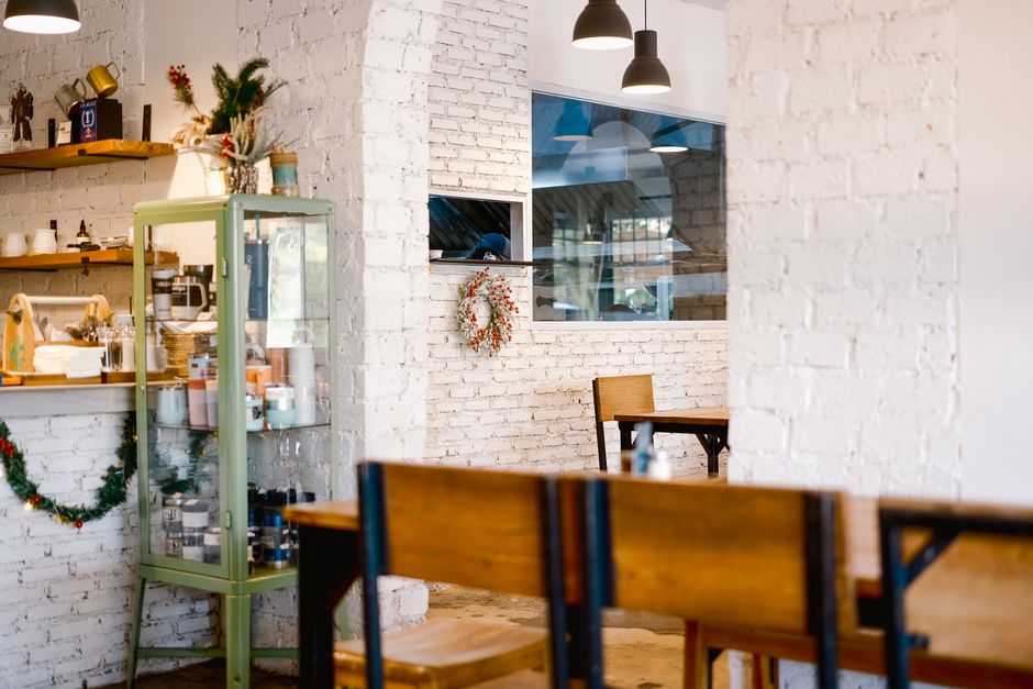 Digital marketing for furniture shops in Australia