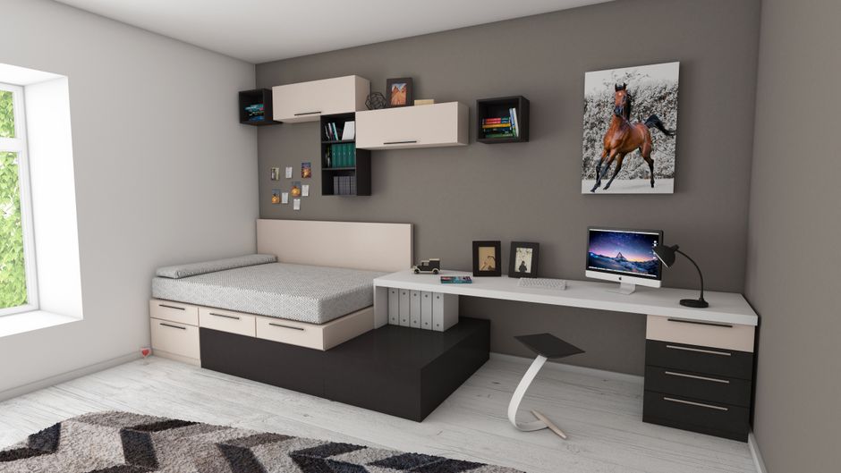 Digital marketing for furniture shops: how to turn browsers into buyers