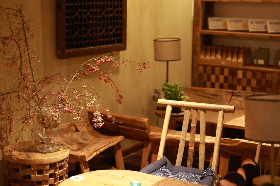 Digital marketing for furniture shops companies that sell