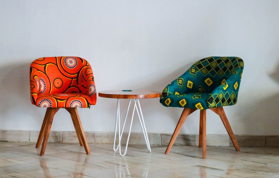 Digital marketing for furniture shops in Singapore