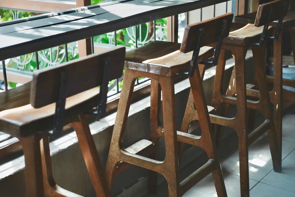 Digital marketing for furniture shops in Singapore