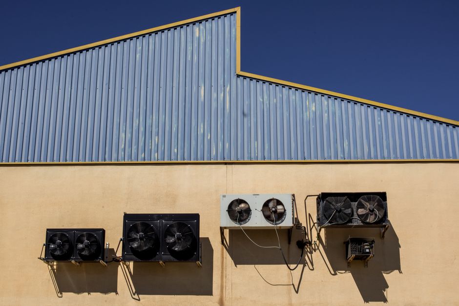 Digital marketing for HVAC and aircon contractors in Australia