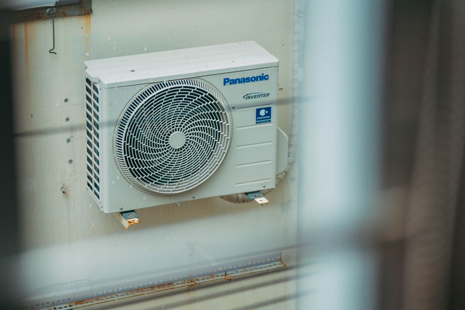 How Singapore aircon companies should run digital marketing (and stop paying for the wrong jobs)