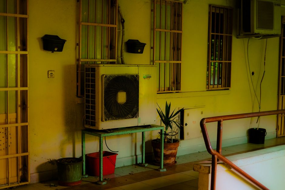 Digital marketing for HVAC and aircon firms in Singapore