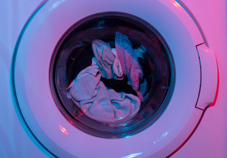 Digital marketing for laundromats in Singapore