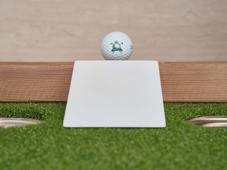 Digital marketing for mini golf in Australia