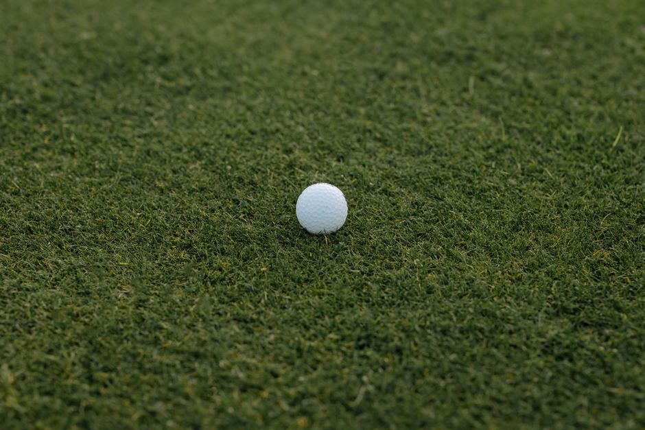 Digital marketing for mini golf in Singapore