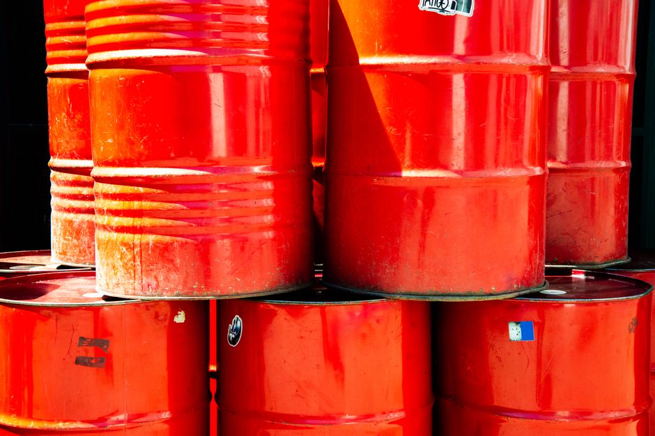 Digital marketing for oil change companies uk