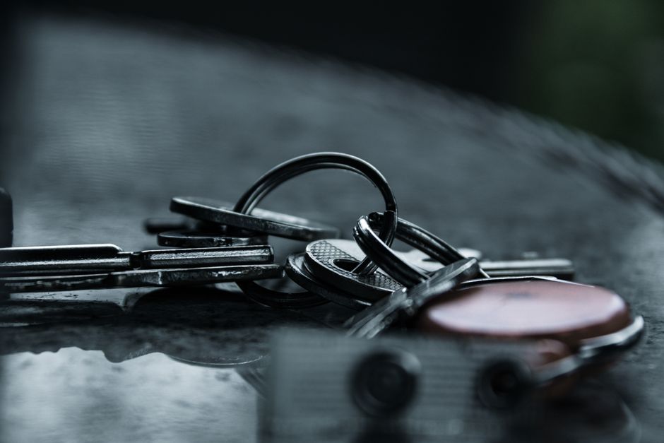 Digital marketing for residential locksmiths in Singapore