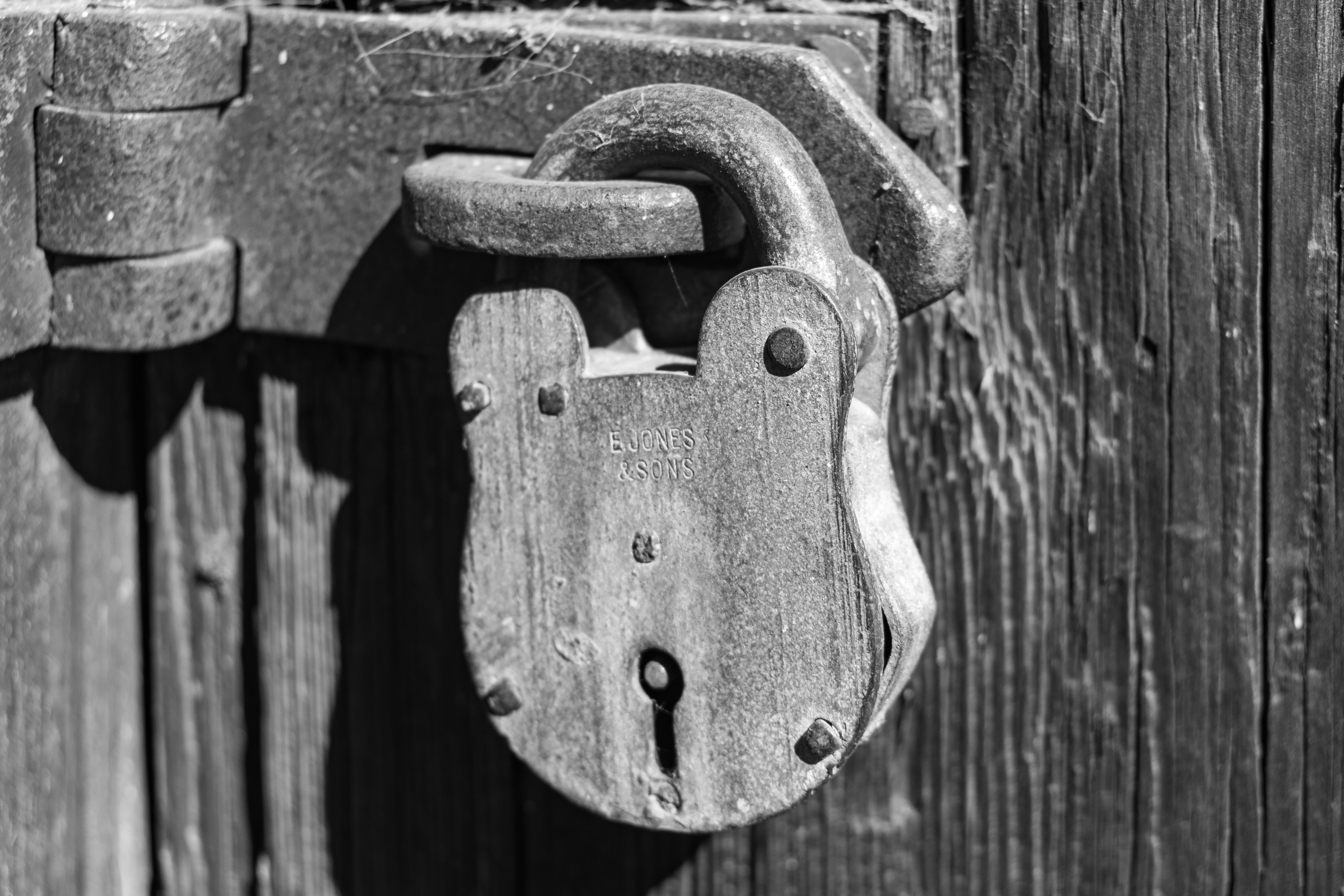 Digital Marketing for Residential Locksmith Companies in the US