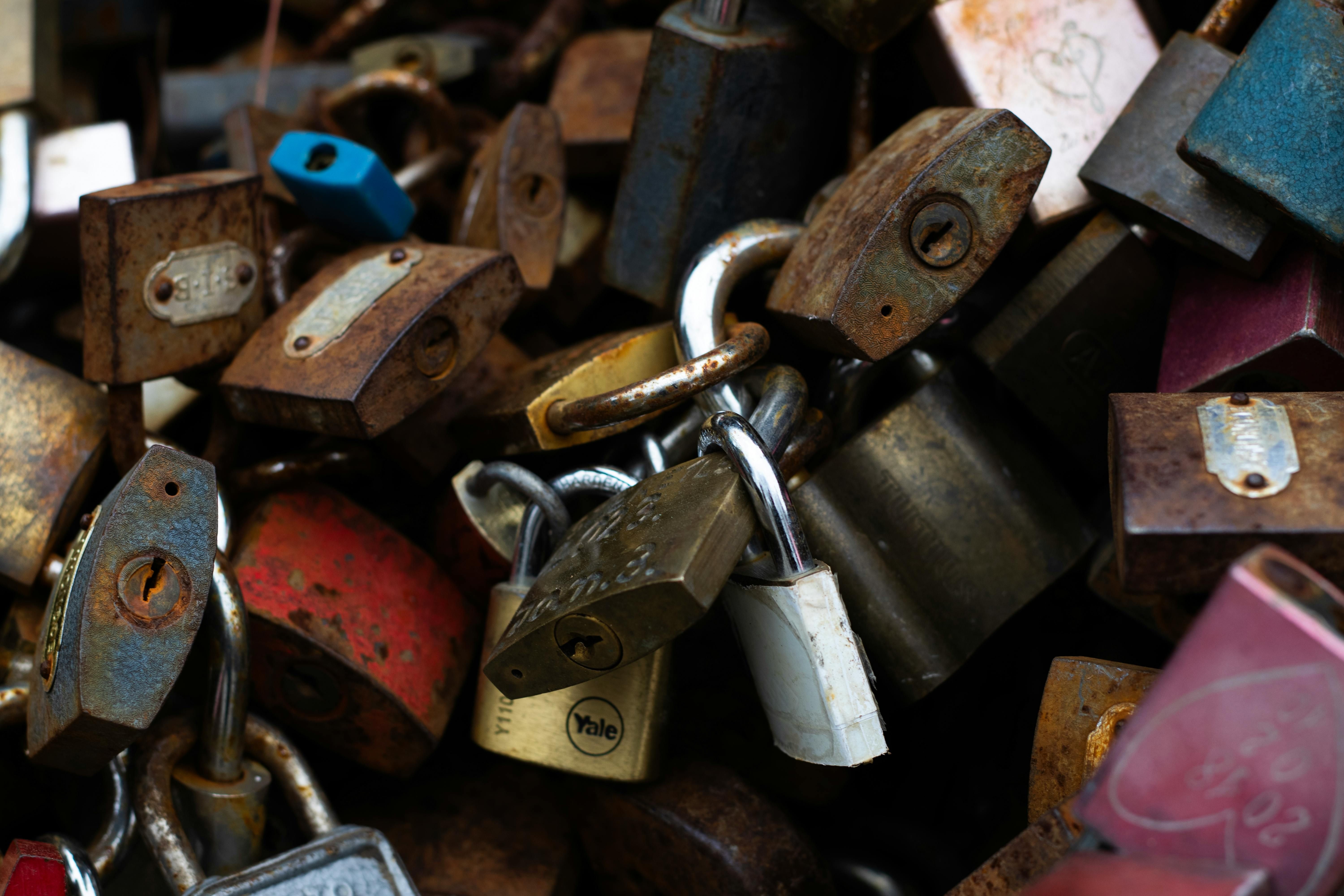 Digital Marketing for Residential Locksmith Companies in the US