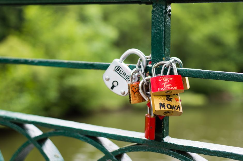Digital marketing for US residential locksmiths