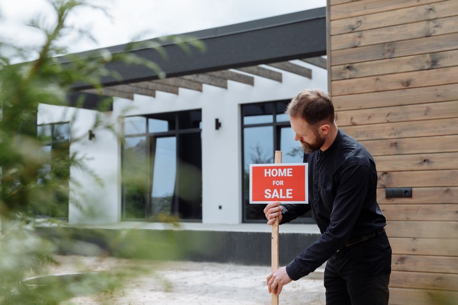 Digital marketing for residential sales companies: a guide