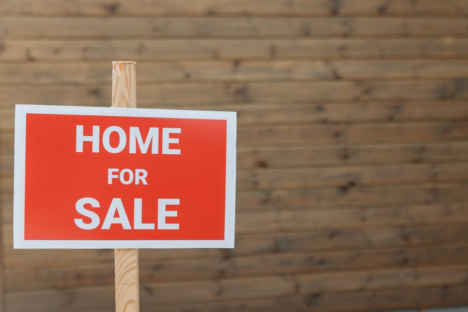Digital marketing for residential sales in Australia
