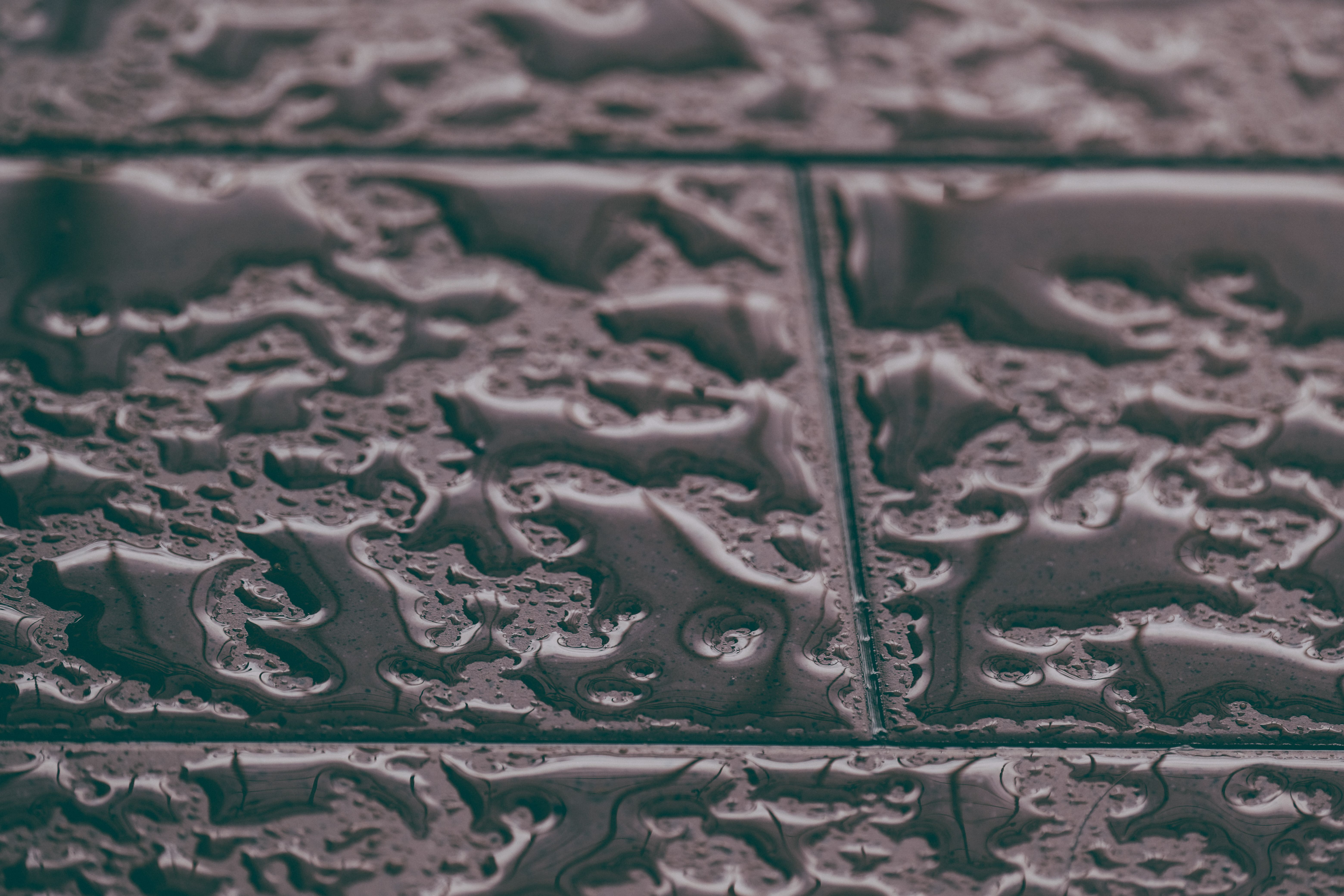 Digital Marketing for Waterproofing Companies in Australia
