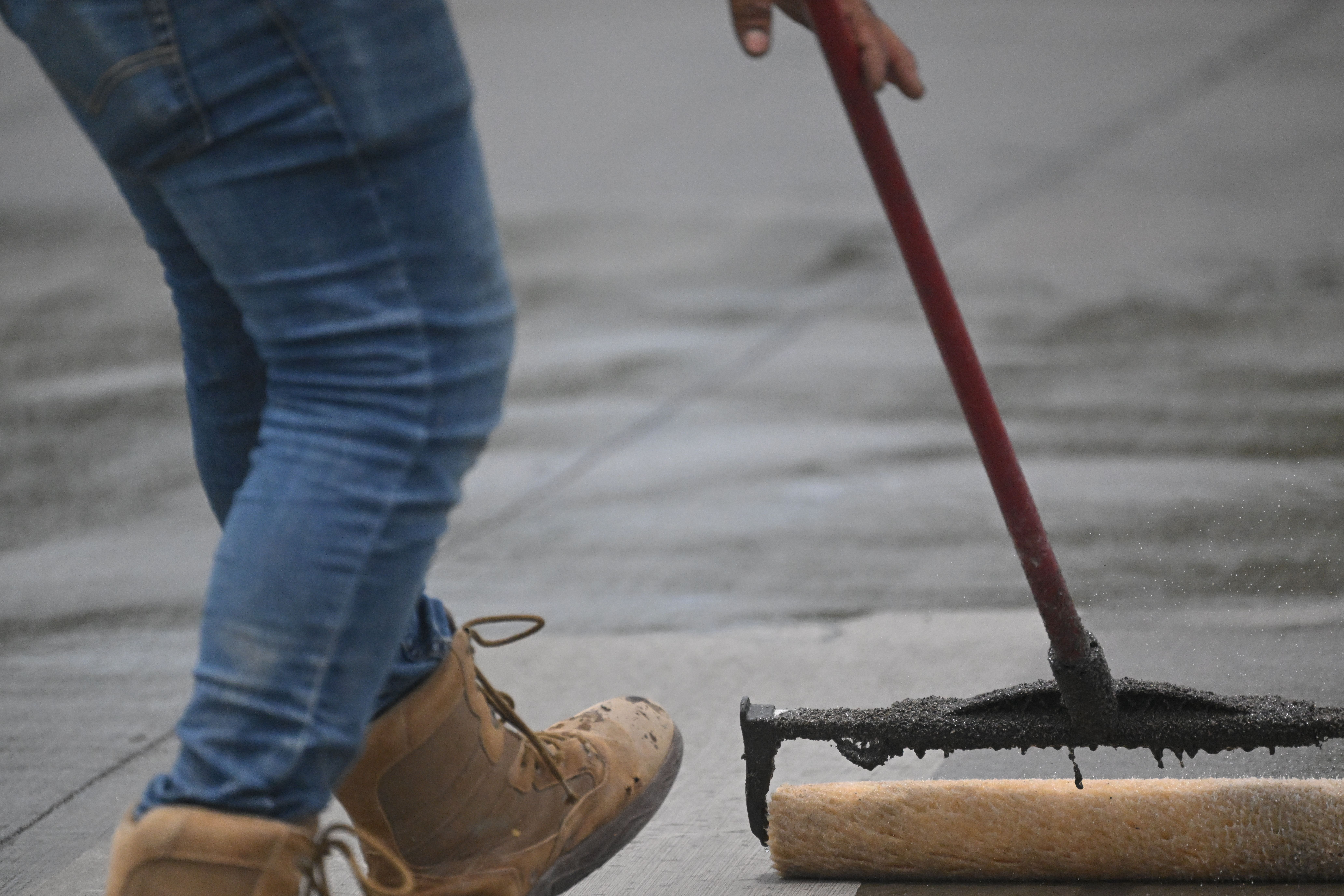 Digital Marketing for Waterproofing Companies in Australia