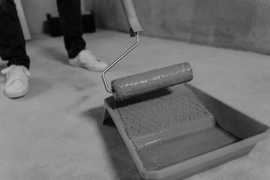 Digital marketing for waterproofing companies in Australia