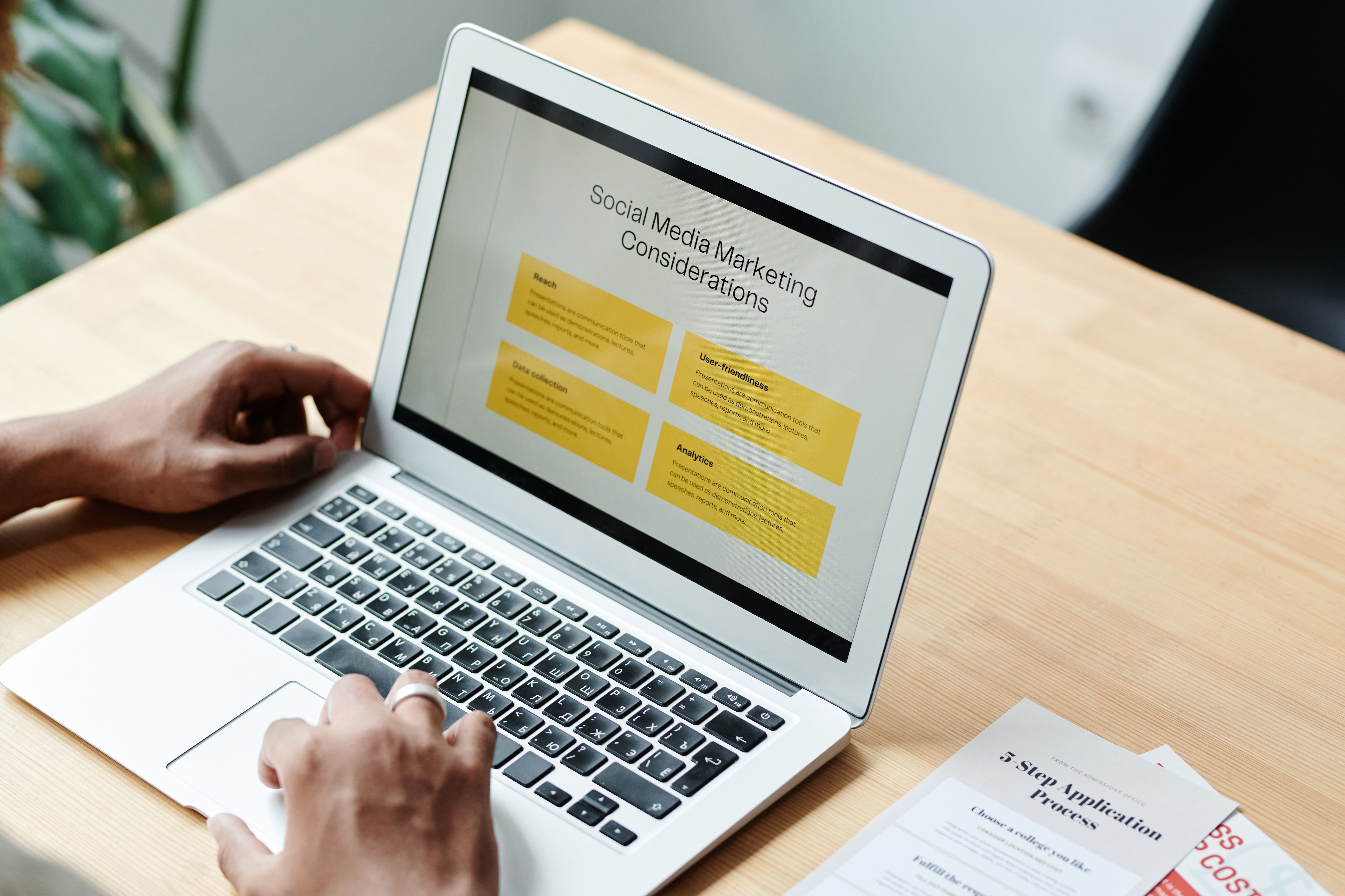 Digital Marketing for Waterproofing Companies in the UK