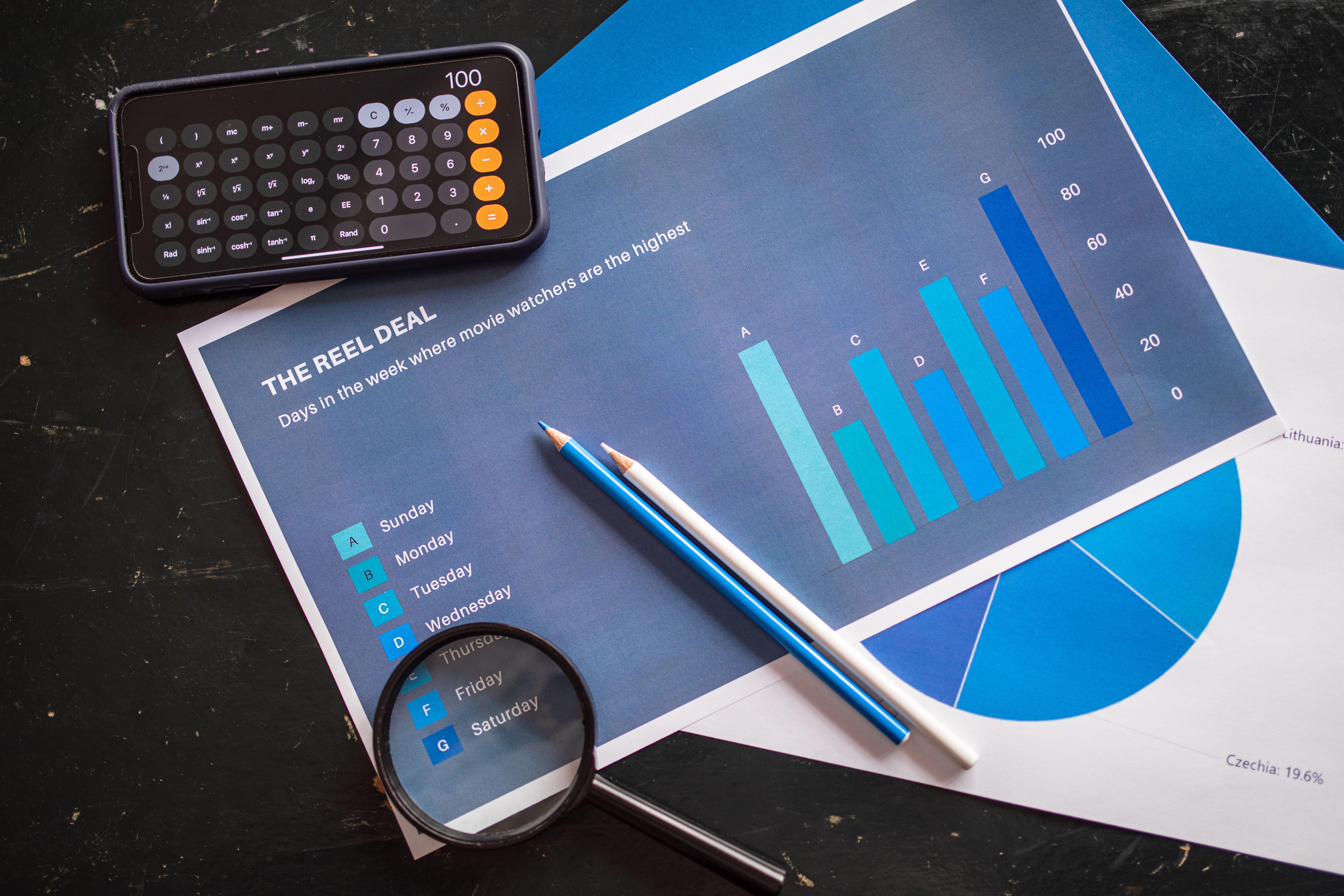 Digital Marketing for Waterproofing Companies in the UK