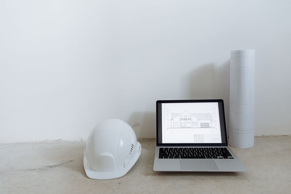 Digital marketing for waterproofing companies in the US