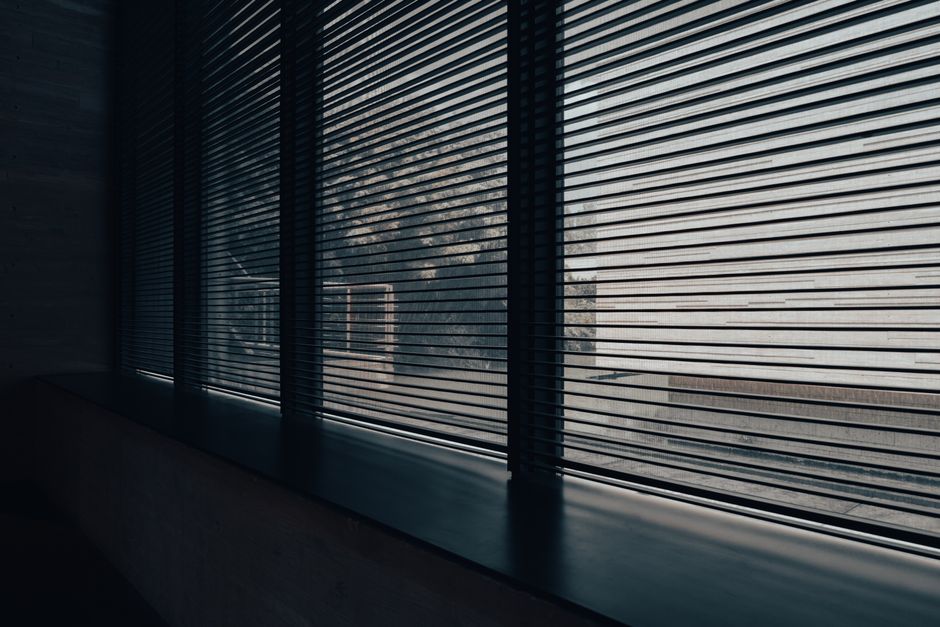 Digital marketing for window cleaning companies in the UK
