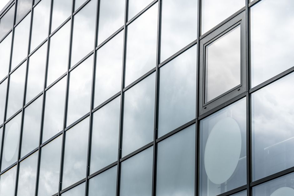 Digital marketing for window cleaning in Australia