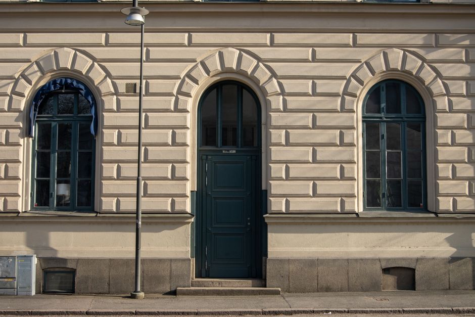 How window and door companies fill the measure calendar with digital marketing
