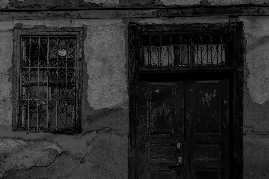 How window and door companies fill the measure calendar with digital marketing