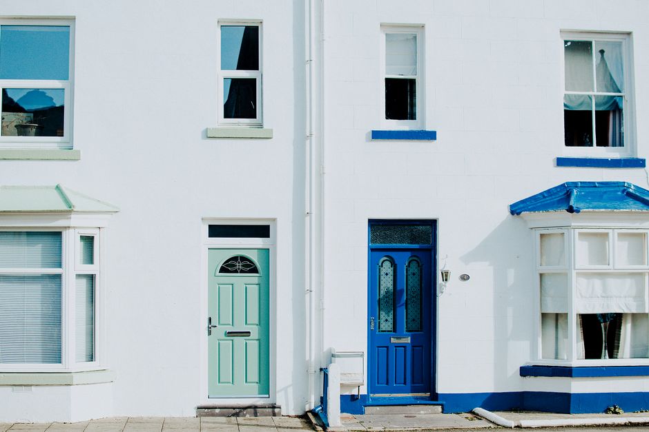 Digital marketing for window and door companies in Singapore