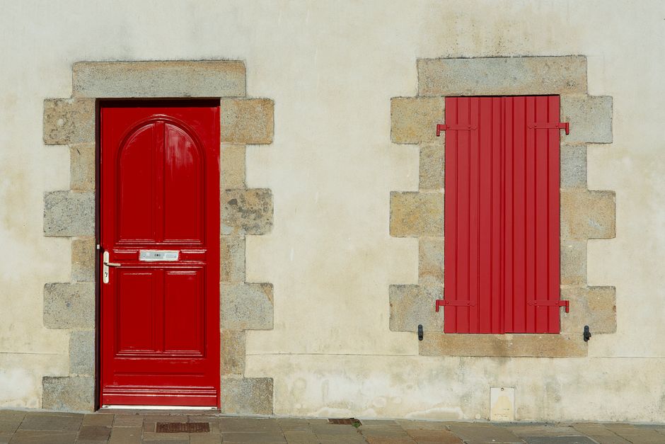 Digital marketing for windows and doors firms in Singapore