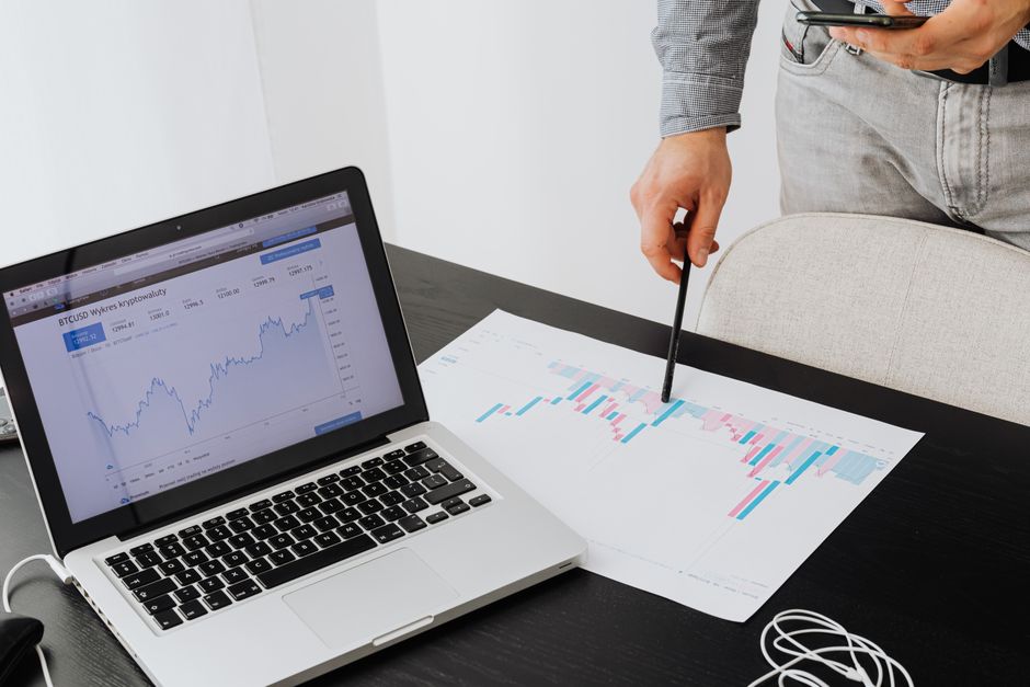 What digital marketing services actually move your revenue needle