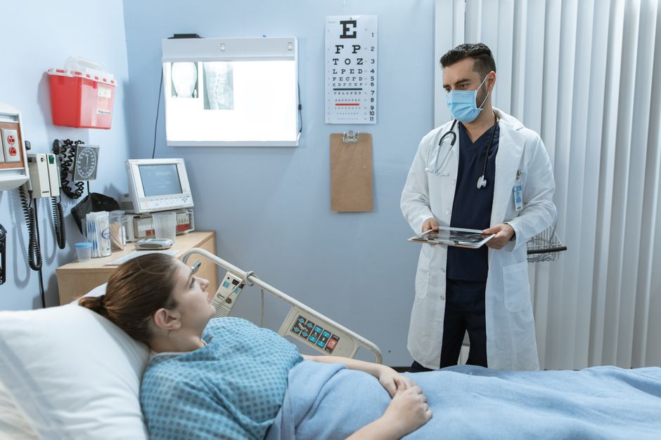 Google Ads audit checklist for Singapore doctors: stop buying clicks that never book