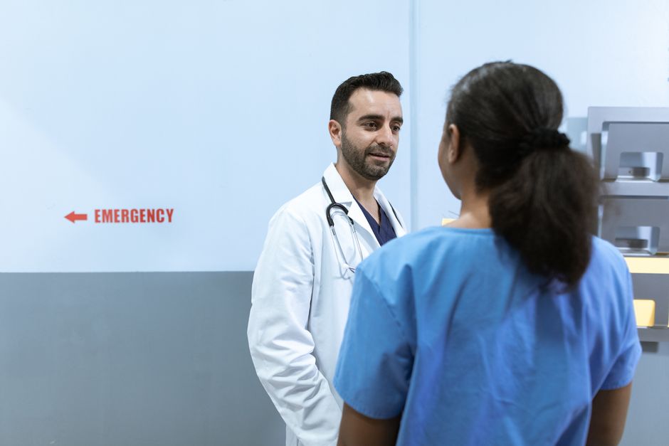 Google Ads audit checklist for Singapore doctors: stop buying clicks that never book