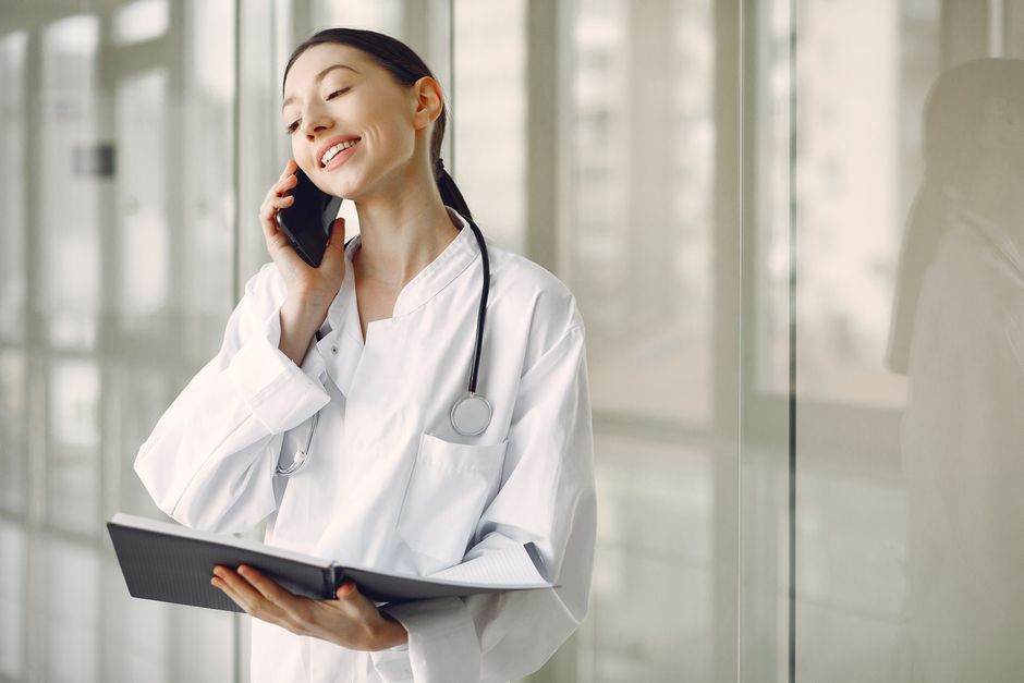 A Google Ads audit checklist for doctors in Singapore