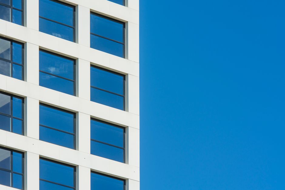 Google Ads audit checklist for double glazing businesses in Australia