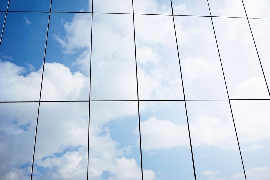 Google Ads audit checklist for double glazing businesses in Australia