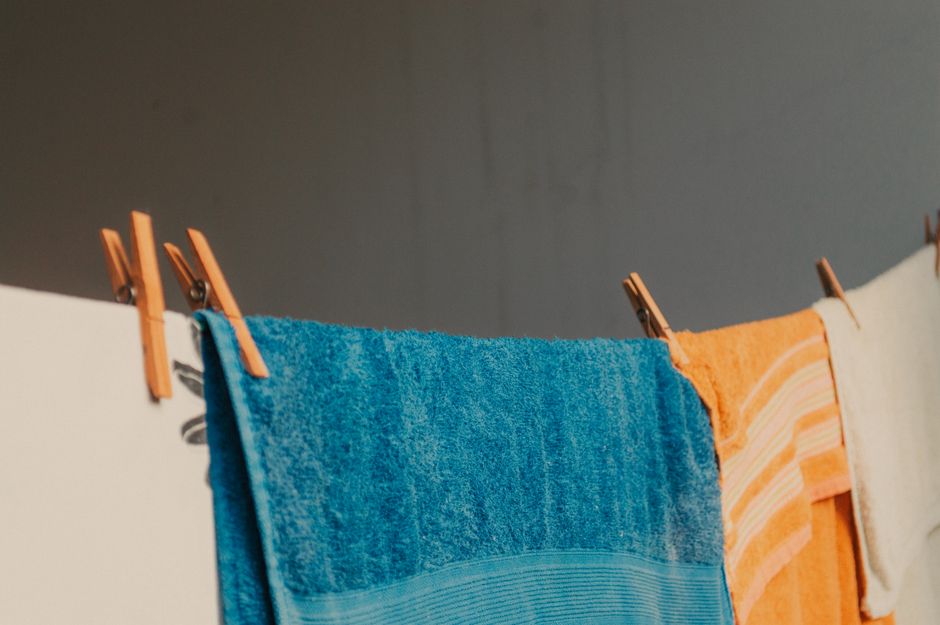 Dry Cleaning Meta Ads checklist for marketers in the US