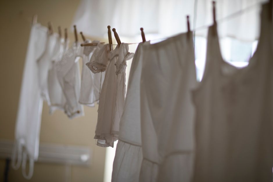 Dry Cleaning Meta Ads checklist for marketers in the US