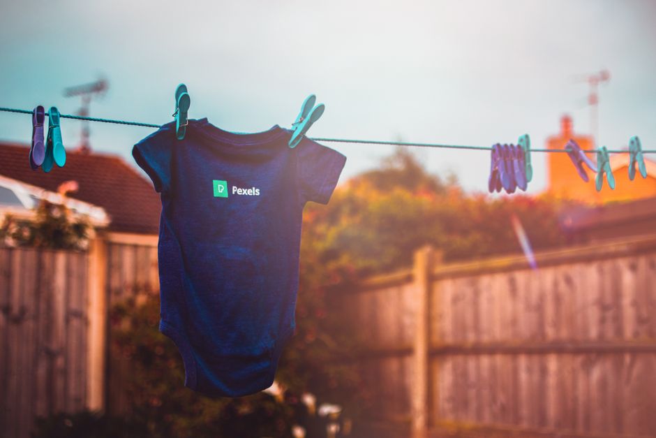 Dry cleaning Meta Ads checklist for US marketers