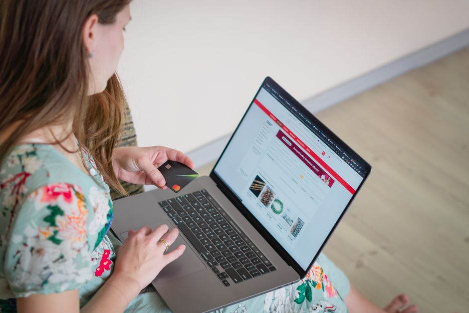 E-Commerce Google Ads audit checklist for Singapore