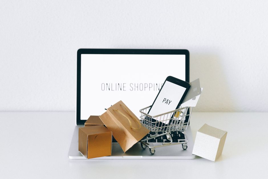 E-Commerce Google Ads audit checklist for Singapore