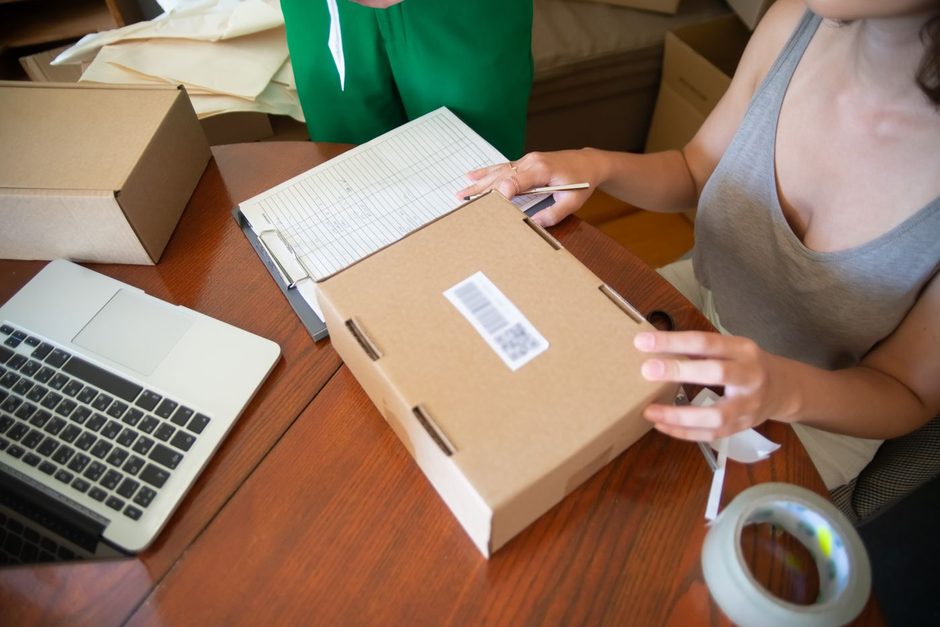E-commerce Google Ads audit checklist for Singapore companies