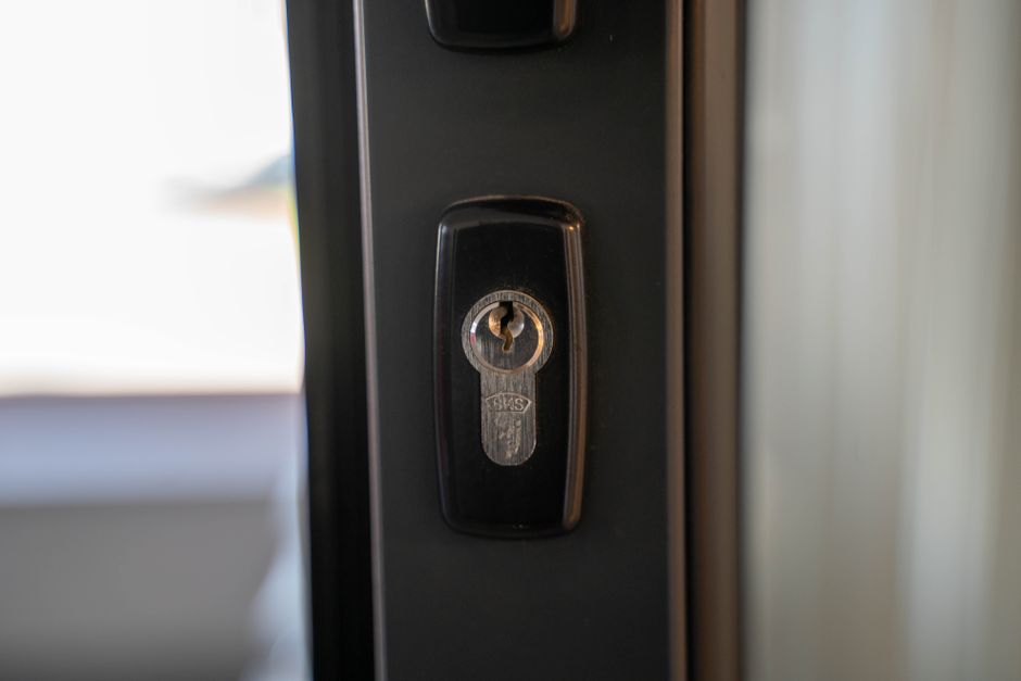 Emergency Locksmith landing page conversion checklist (the US)
