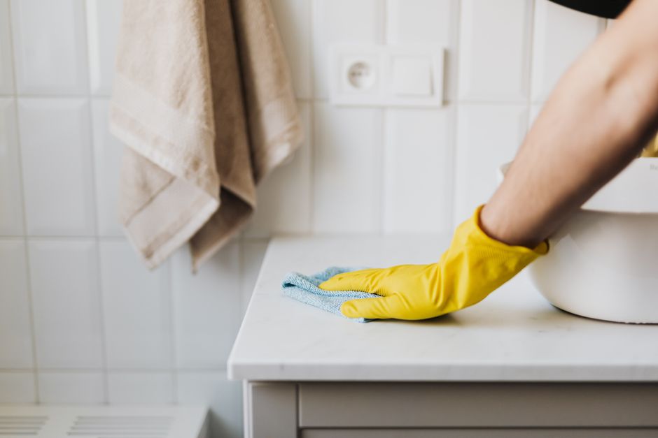 How to market end-of-tenancy cleaning in Singapore