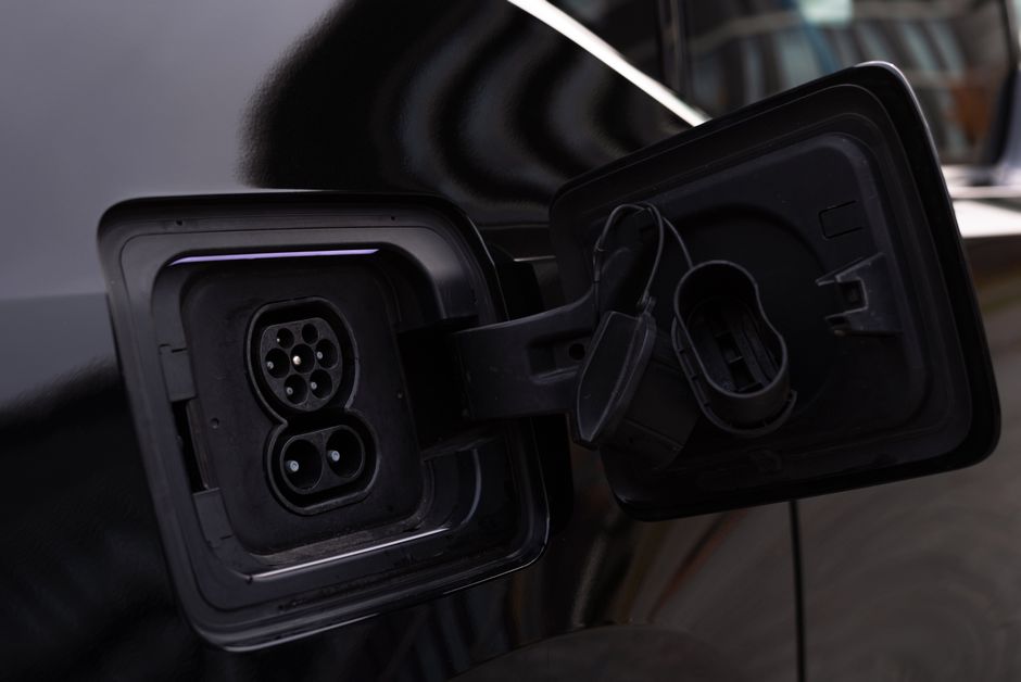 EV charger lead tracking checklist for Singapore teams
