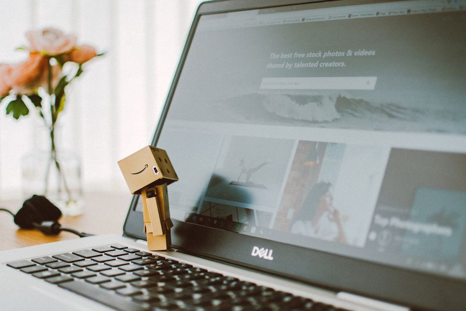 From click to booked job: event tracking in Australia